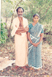 Swamy1