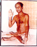 Swamy2