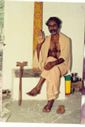 Swamy3
