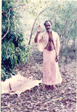 Swamy4