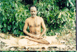 Swamy6