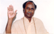 Swamy8