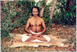 Swamy9